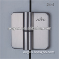 Aogao 24-4 automaticaly closed shower door hinge